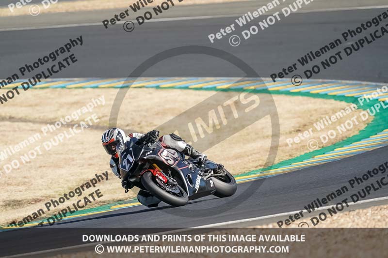 Le Mans;event digital images;france;motorbikes;no limits;peter wileman photography;trackday;trackday digital images